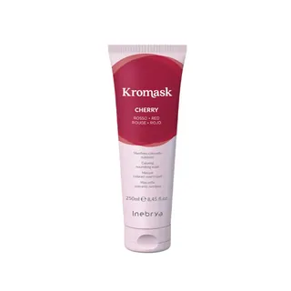 INEBRYA Kromask Red 250 ml
