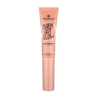 Tube Highlighter - Baby Got