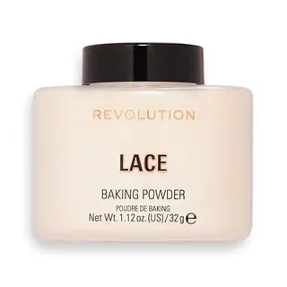 Revolution Powder 32 g