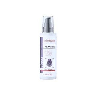 LE PROFESSIONNEL Serum Keratine 100 ml