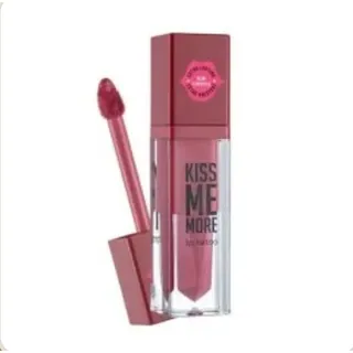 FLORMAR Kiss Me More Ltt