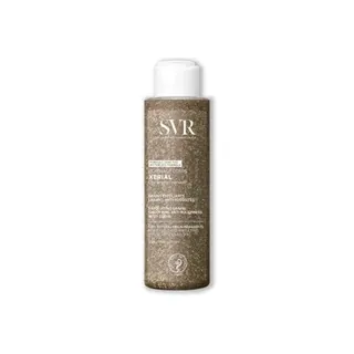 SVR Xerial Gommage 100 g
