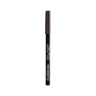 MAHASSEN Crayon Sourcils