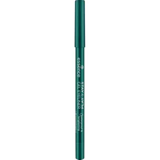 ESSENCE Crayon Yeux " Gel Stay & Play Wp "