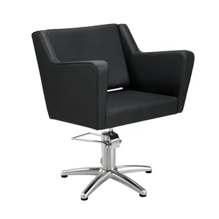 Fauteuil de Coupe 1016