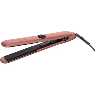 Gamma Plus Rose 230°c/450°f