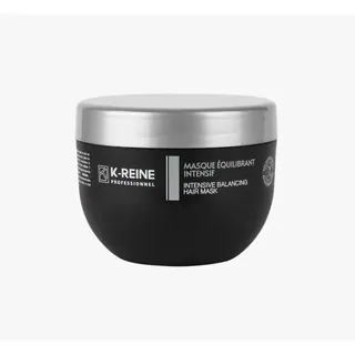 K-reine Masque pour Cheveux - 420 ml