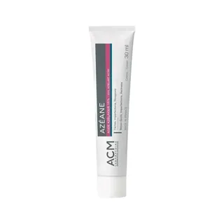 ACM Azeane 30 ml