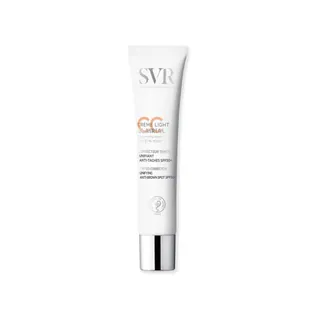 SVR Clairial Cc Creme 50+ Light