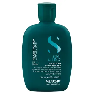 Semi Di Lino Shampoo Reparative 250 ml