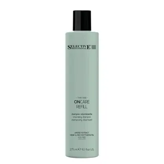 Oncare Refill Shampoo 275 ml