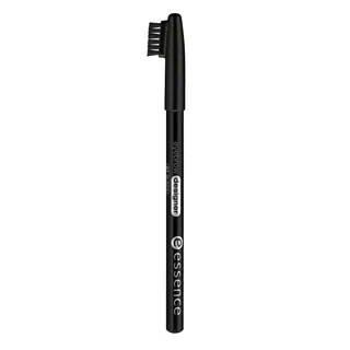 ESSENCE Crayon Sourcils "eyebrow Designer"