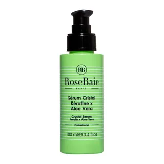 Rose Baie Serum Keratine Aloe Vera 100 ml