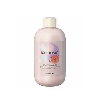 Ice Cream Dry-t Shampoing 300 ml