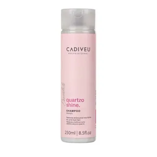 Cadiveu-essentials Qs Shampoo 250 ml