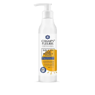 Champs Fleuris Ecran Protecteur Cheveux 200 ml