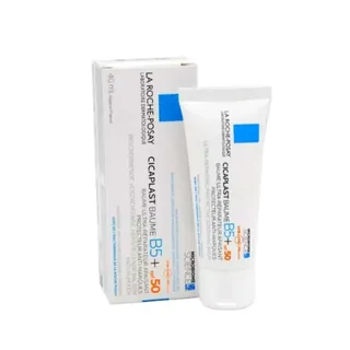 La Roche-posay Cicaplast B5 SPF50 40 ml