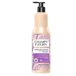Champs Fleuris Tanino Apres Shampoo 300 ml