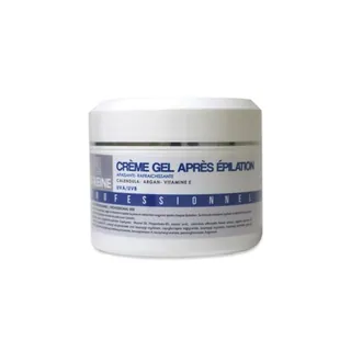 K-reine Creme Gel Apres Epilation 900 ml