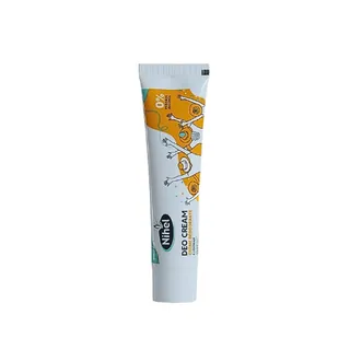 Nihel Tube Deo Cream 30 ml