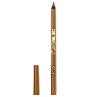 KOLSI Crayon Khol N