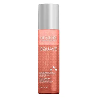 REVLON Uniq One Hydro Demelant Cheveux Boucles 200 ml