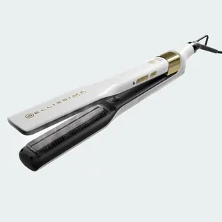 Bellissima Vapore 230°c