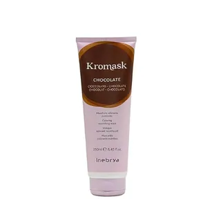 INEBRYA Kromask Chocolate 250 ml