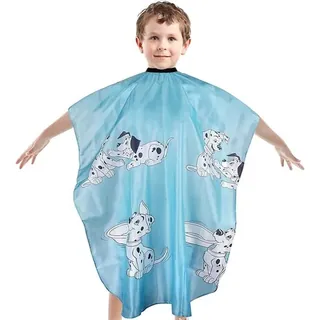 Cape pour Enfant