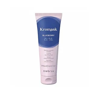 INEBRYA Kromask Blue 250 ml