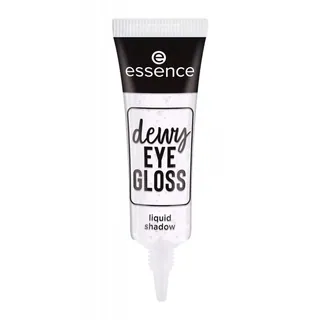 Liquid Shadow - Dewy Eye Gloss
