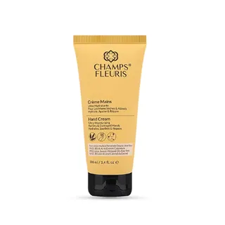 Champs Fleuris Creme Mains 100 ml