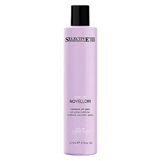 No Yellow Conditionner 275 ml