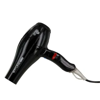 ETI Line Plus 2500 W