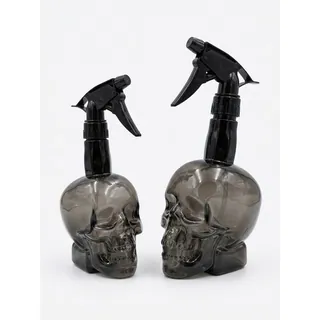Vaporisateur d Eau Tete de Mort