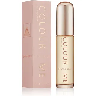 Pearl Women Edp 50M