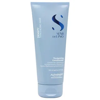 Semi Dilino Density Conditioner 200 ml