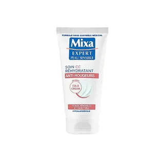 MIXA Creme Soin de Re Hydtratant Anti Rougeur