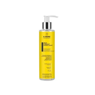 K-reine Serum Nutritif Lissant - 100 ml