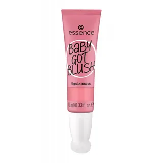 ESSENCE Tube Blush " Baby Got Blush "