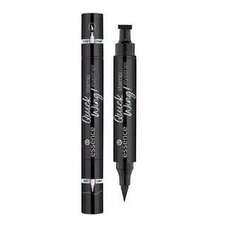 ESSENCE Eyeliner Stamp Duo Quick Wing