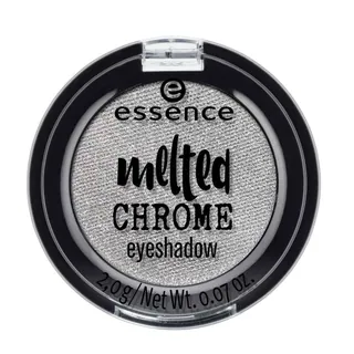 Fap - Mono Melted Chrome 04