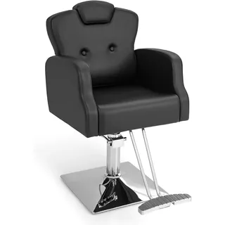 Chaise de Coiffure Homme FC-1017