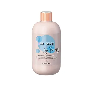 Ice Cream Age Therapy Shampoing 300 ml