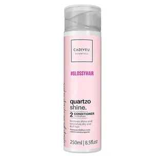 Cadiveu-essentials-qs Conditionner 250 ml