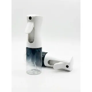 Vaporisateurs d Eau a Brume Continue Degrade