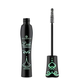 ESSENCE Lash Princess False Lash Effect Mascara