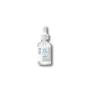 SVR Ampoule B3 30 ml