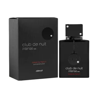 Edp Homme Sport 90 ml
