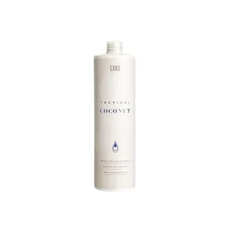 LANA Tropical Coconut 100 ml